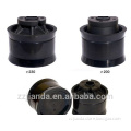 10007908 schwing DN200 piston ram pivot no flange